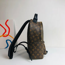 new-designer-premium-bags-nm4230