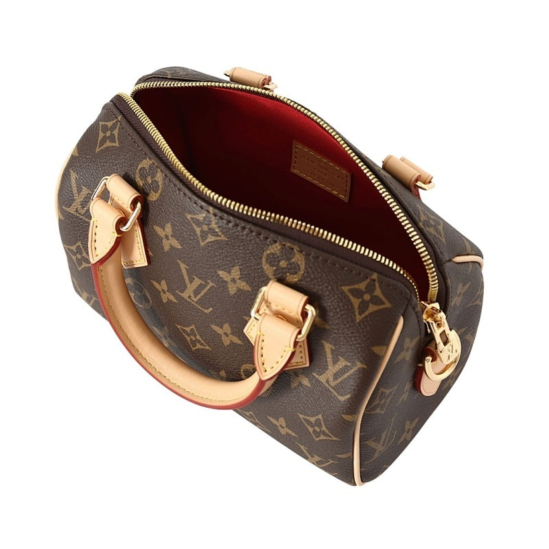 Dragons Bags LVn Luxury Bag --79911