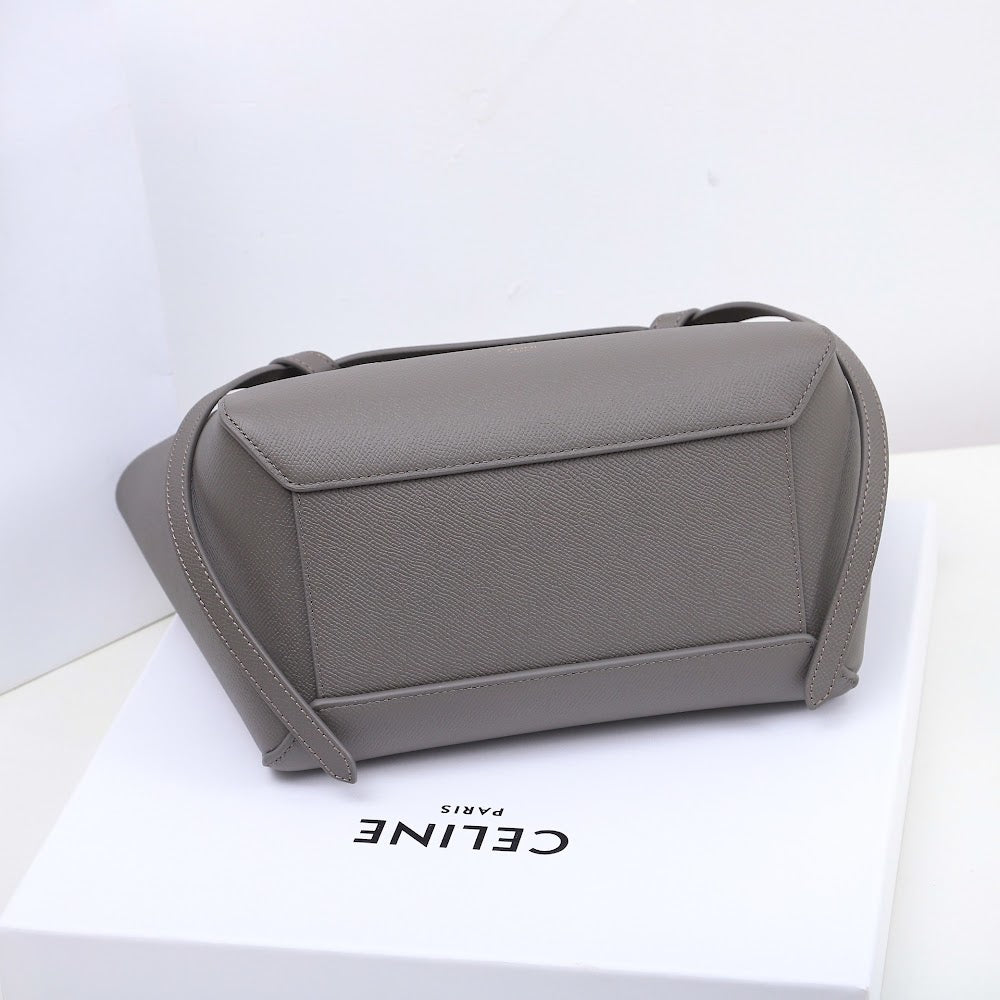 Dragons Bags Celine Luxury Bag --112137