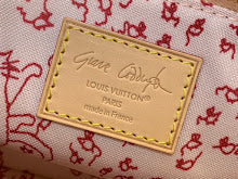 new-elite-designer-bags-nm1589