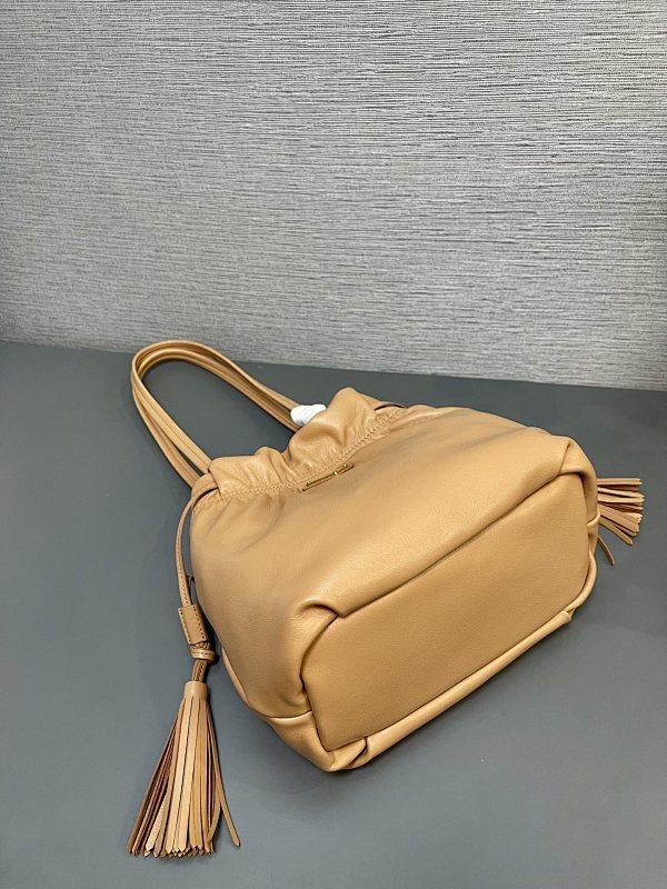 Jessica Bags pradn Luxury Bag --75121