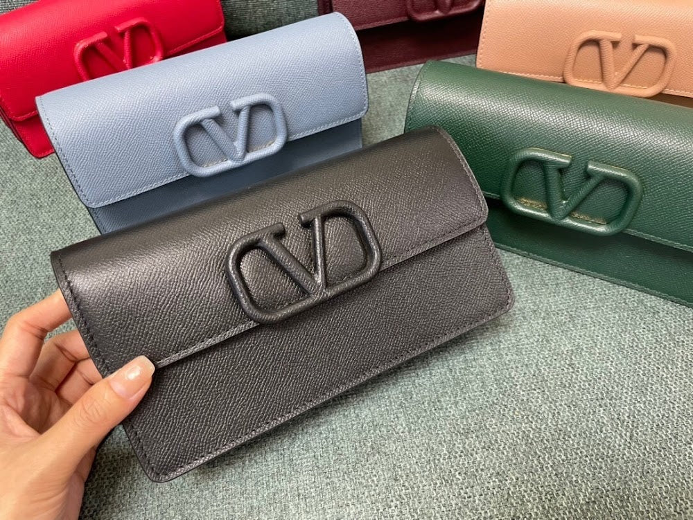 Dragons Bags Valentine Luxury Bag --120971