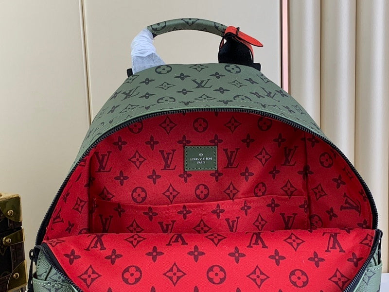 Dragons Bags ln Luxury Bag --68612
