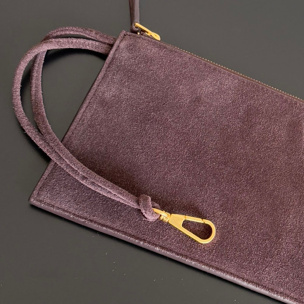 Dragons Bags Bottegan Luxury Bag --91484