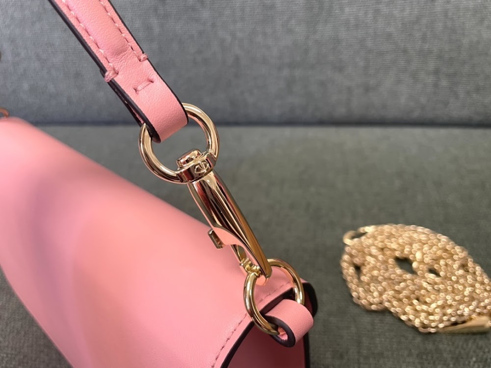 Dragons Bags Valentine Luxury Bag --121001
