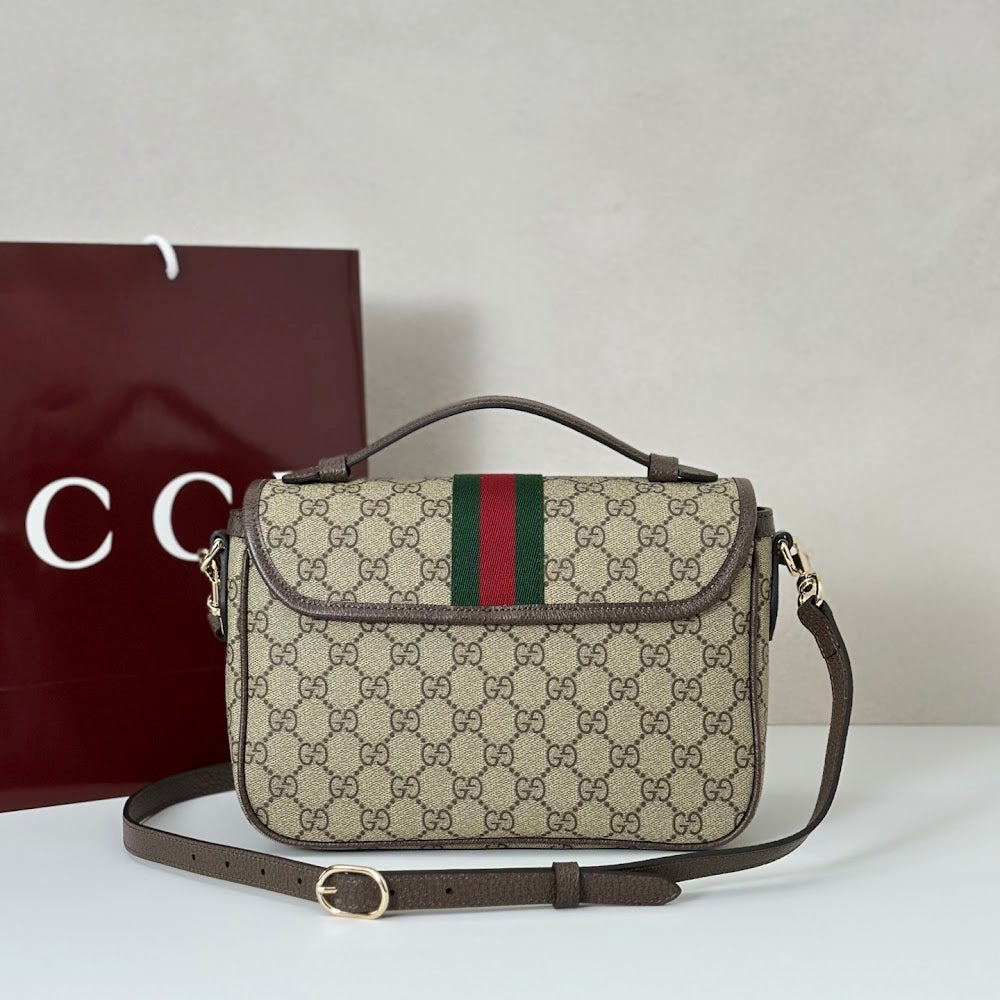 Dragons Bags Guccin Luxury Bag --94327