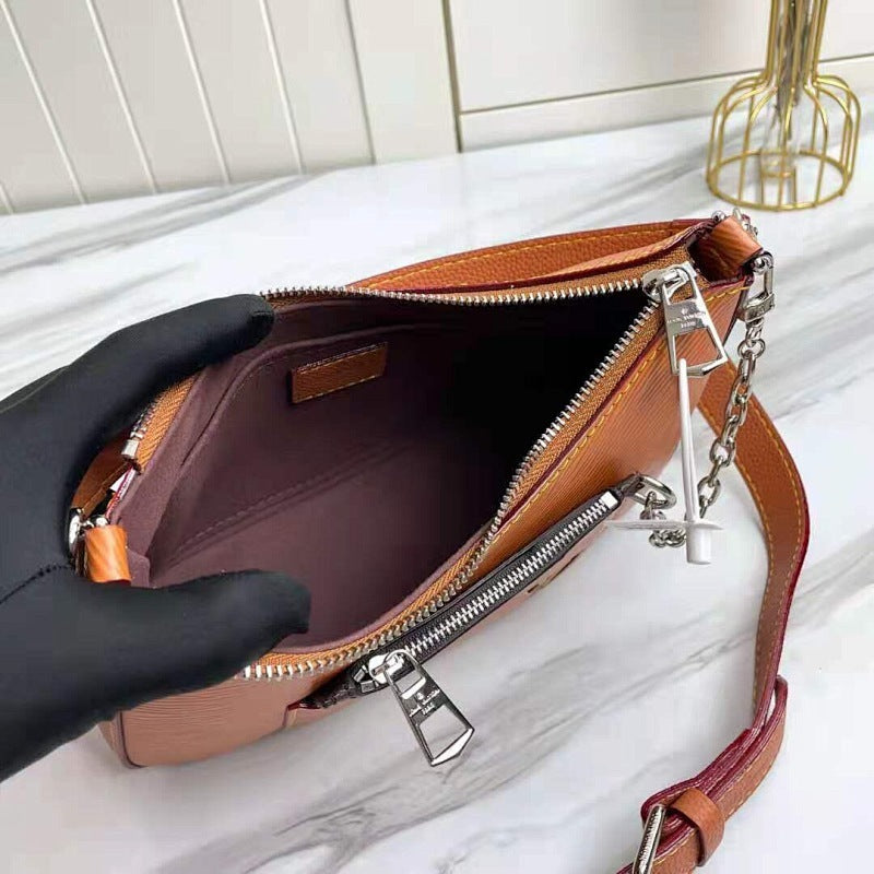 Dragons Bags ln Luxury Bag --78006