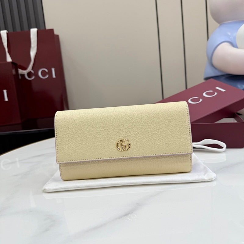new-luxury-designer-bags-nm19455