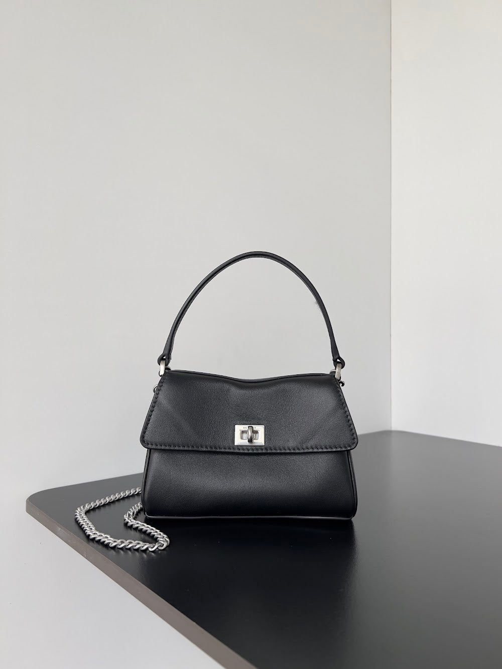 Dragons Bags Balenciaga Luxury Bag --111766