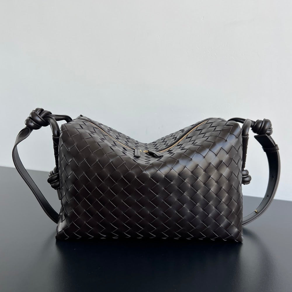Dragons Bags Bottegan Luxury Bag --90893