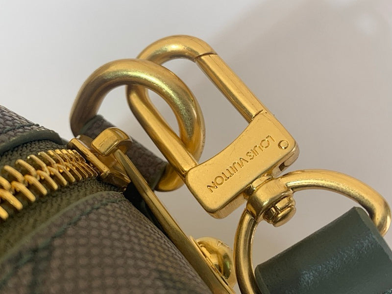 Dragons Bags ln Luxury Bag --63068