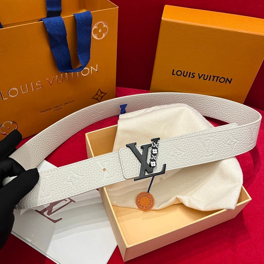 Dragons Bags ln Luxury Belt --100346