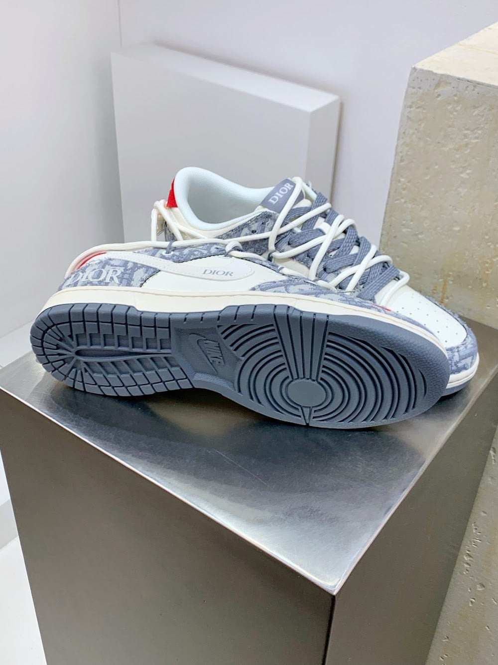 Dragons Bags Nike Luxury Shoes --55464