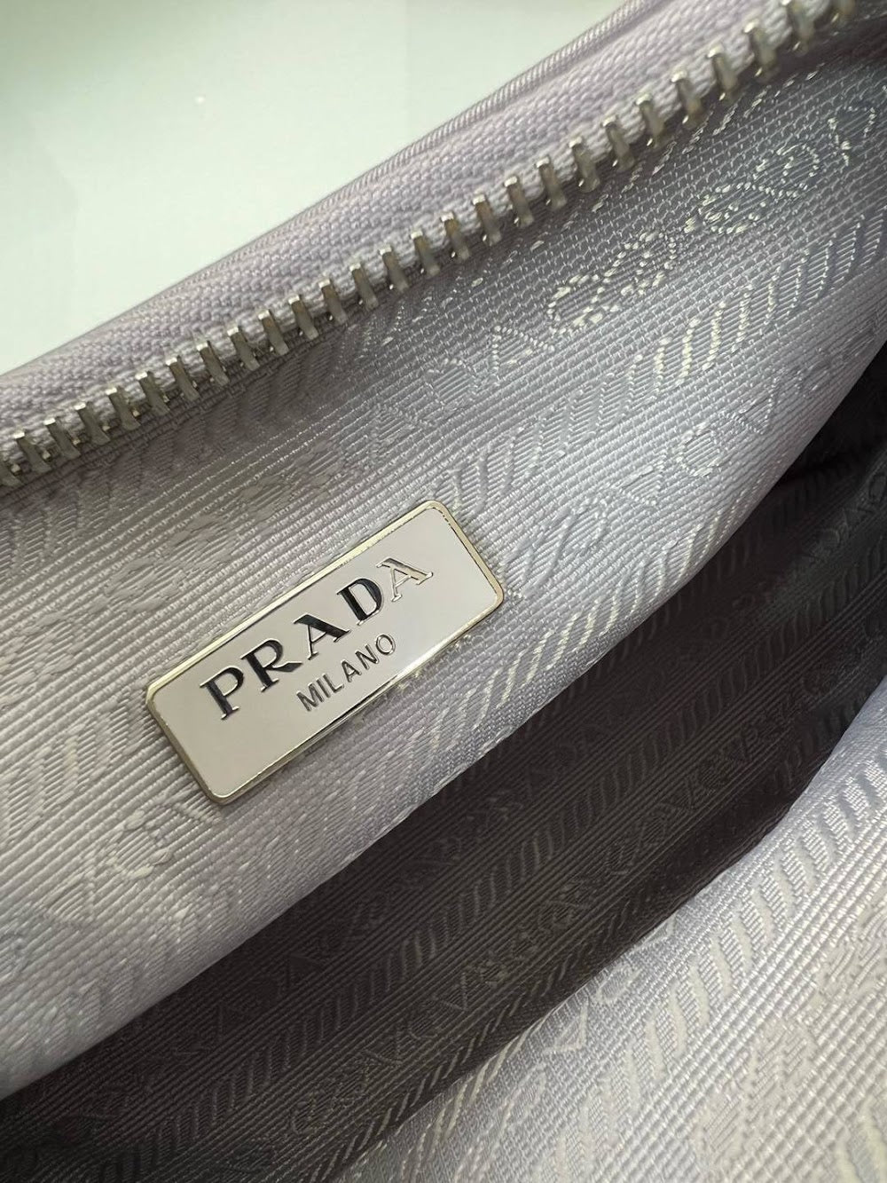 Dragons Bags Pradn Luxury Bag --102068