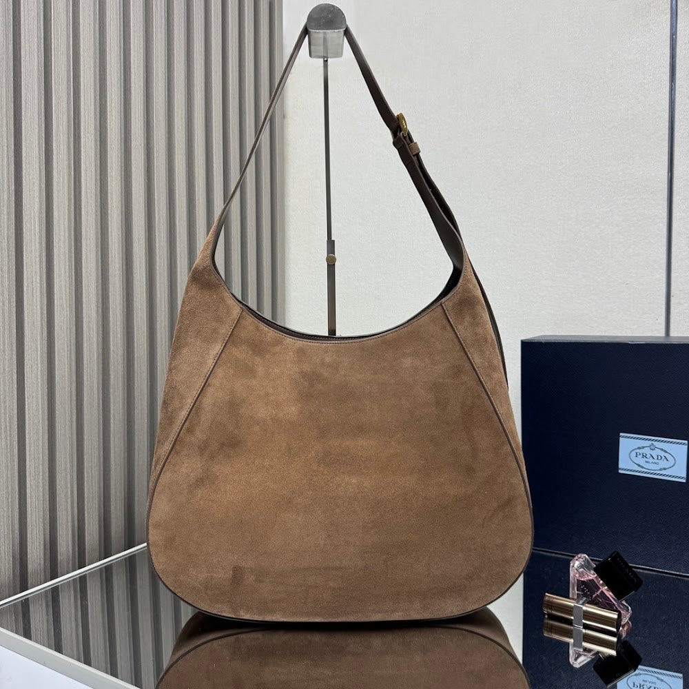 Dragons Bags Pradn Luxury Bag --102515