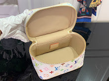 new-elite-designer-bags-nm642