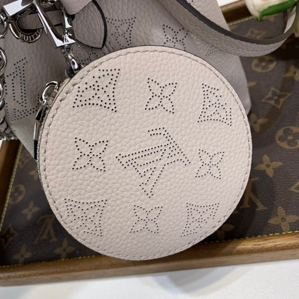 Dragons Bags ln Luxury Bag --59615