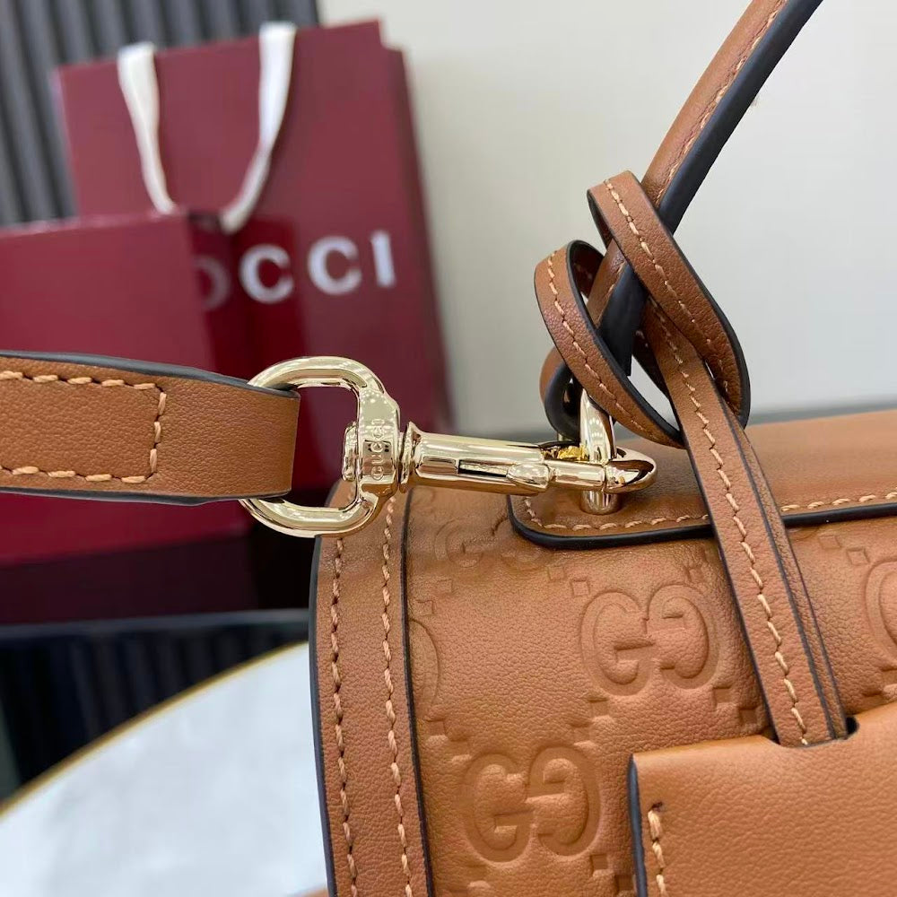Dragons Bags Guccin Luxury Bag --94863
