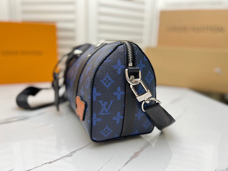 Dragons Bags ln Luxury Bag --71324