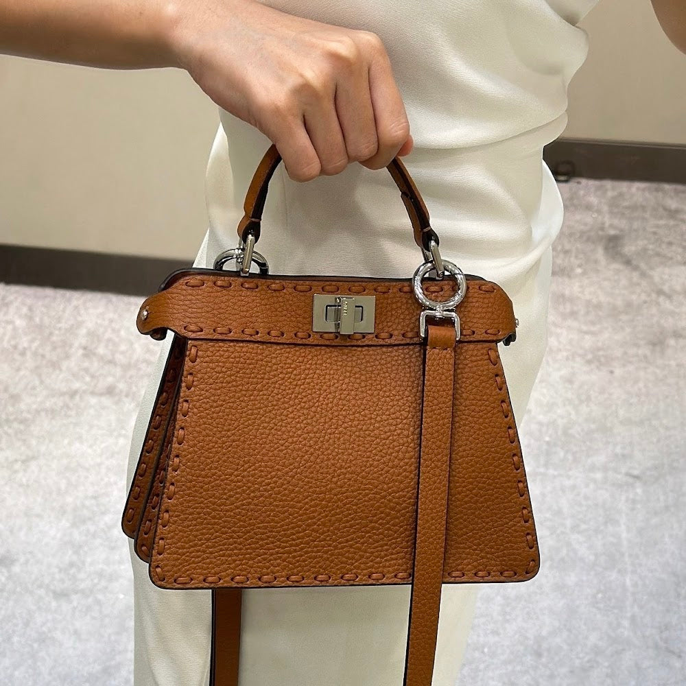 Dragons Bags Prada Luxury Bag --54736