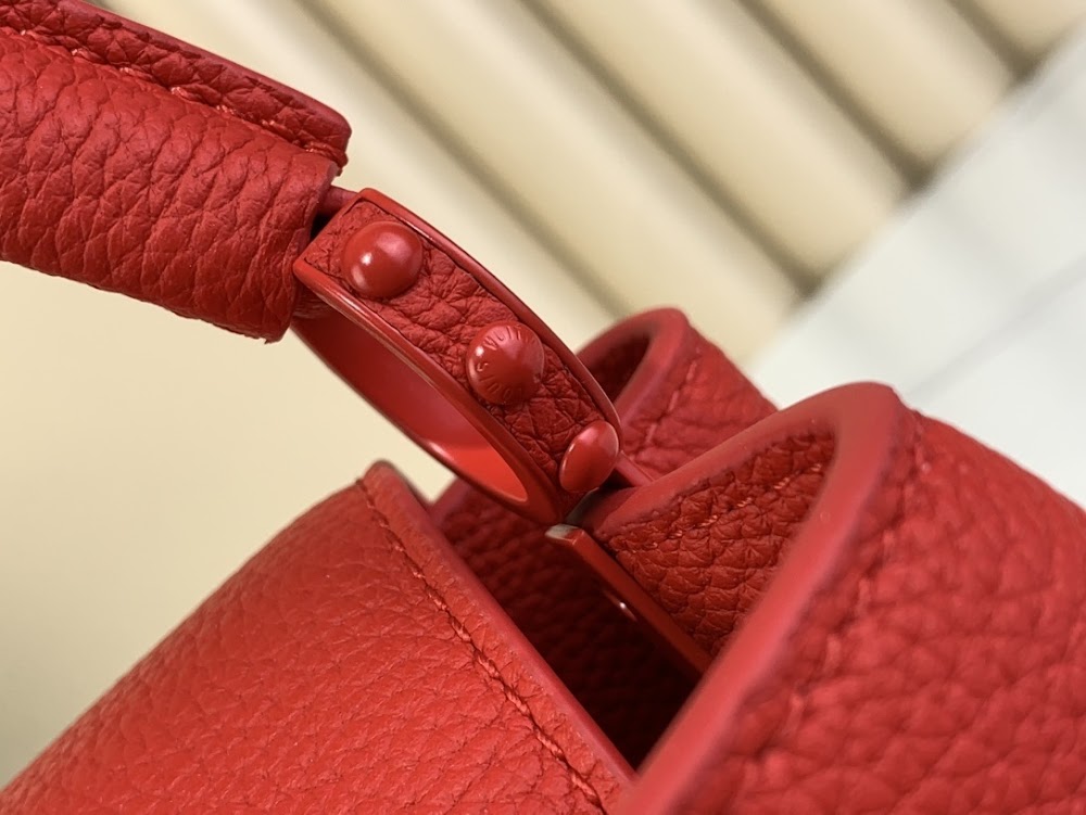 Dragons Bags ln Luxury Bag --62567