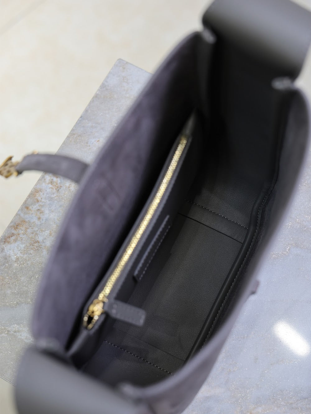 Dragons Bags YSLn Luxury Bag --119618