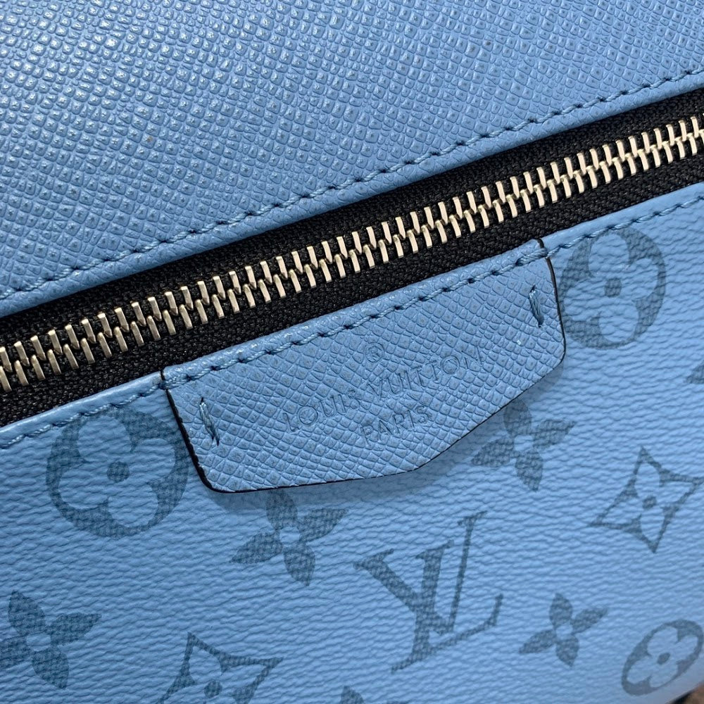 Dragons Bags ln Luxury Bag --63156