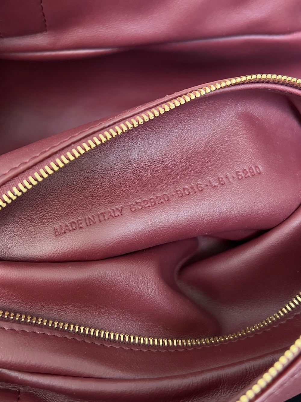 Dragons Bags Balenciaga Luxury Bag --111096