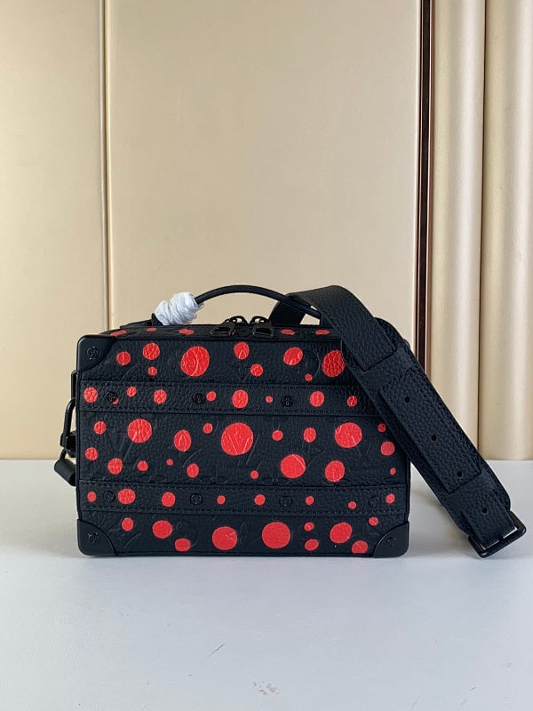 Dragons Bags ln Luxury Bag --67976