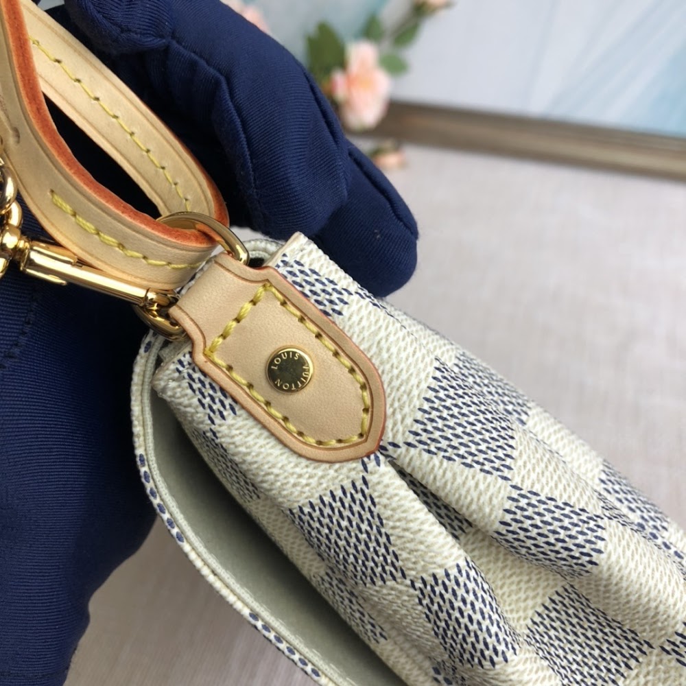 Dragons Bags ln Luxury Bag --59338