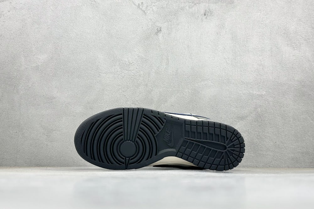 Dragons Bags Nike Luxury Shoes --55100