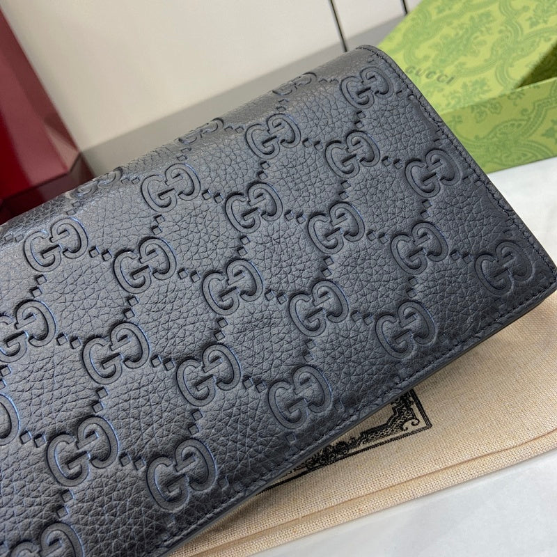 new-elite-designer-bags-nm17177