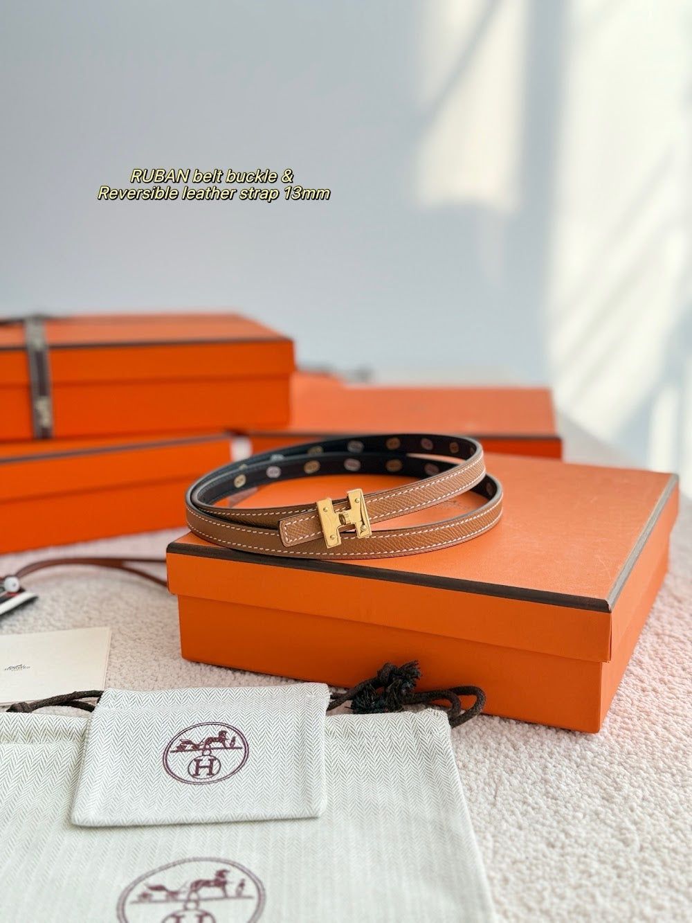Dragons Bags Hermesn Luxury Belt --106075