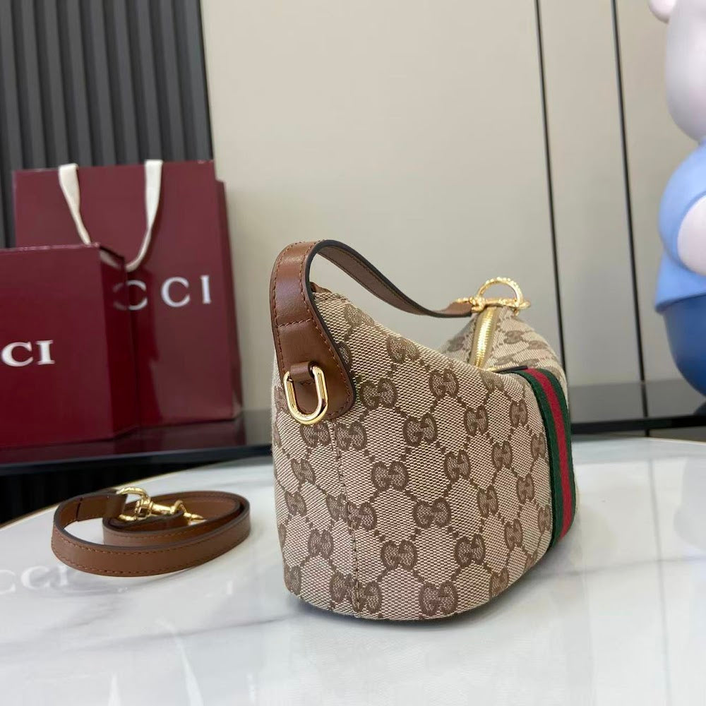 Dragons Bags Guccin Luxury Bag --95257