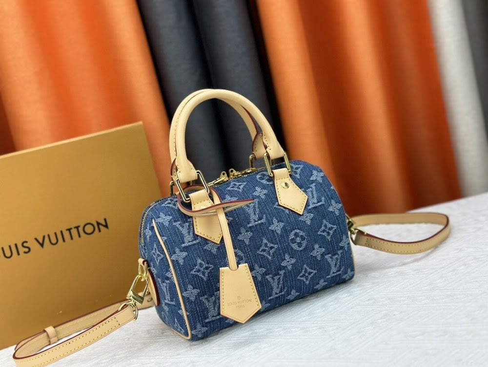 Jessica Bags ln Luxury Bag --76050
