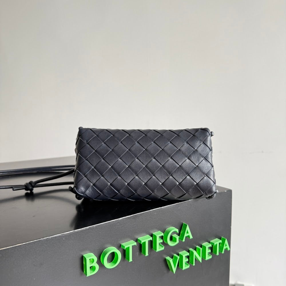 Dragons Bags Bottegan Luxury Bag --91054