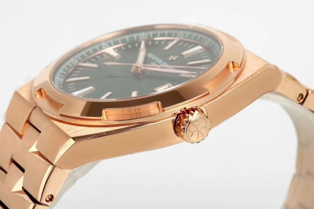 Dragons Bags Luxury Designer Watch --103814
