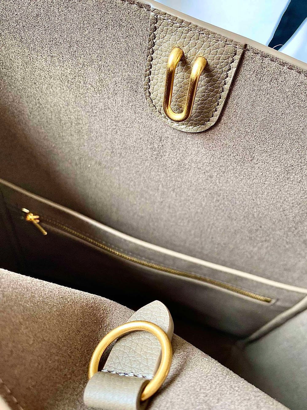 Dragons Bags Celine Luxury Bag --112094