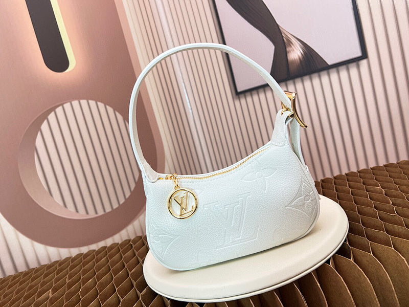 Dragons Bags LVn Luxury Bag --79357