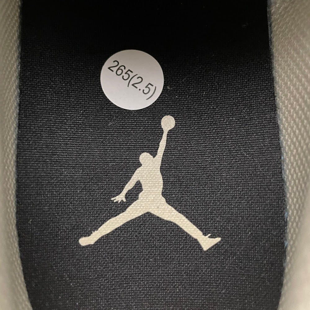 Dragons Bags Nike Luxury Shoes --54981