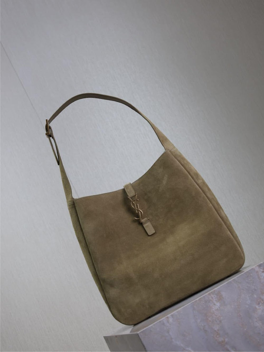 Dragons Bags YSLn Luxury Bag --119208
