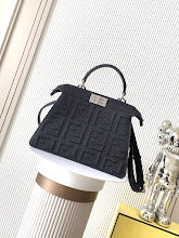 new-designer-premium-bags-nm7730