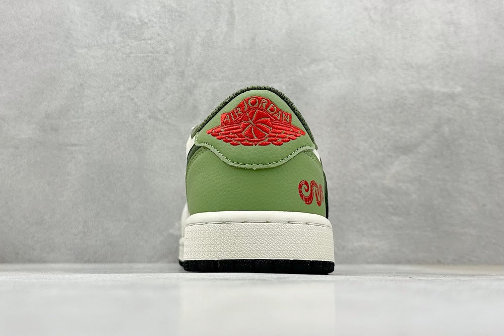 Dragons Bags Nike Luxury Shoes --54993
