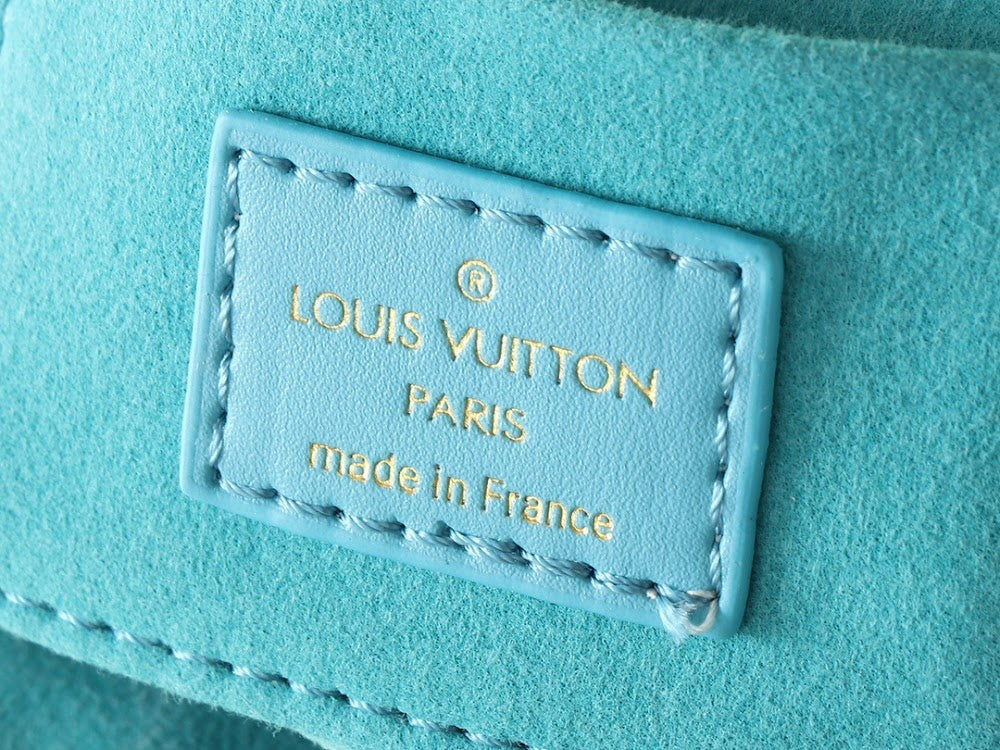 Dragons Bags ln Luxury Bag --78651
