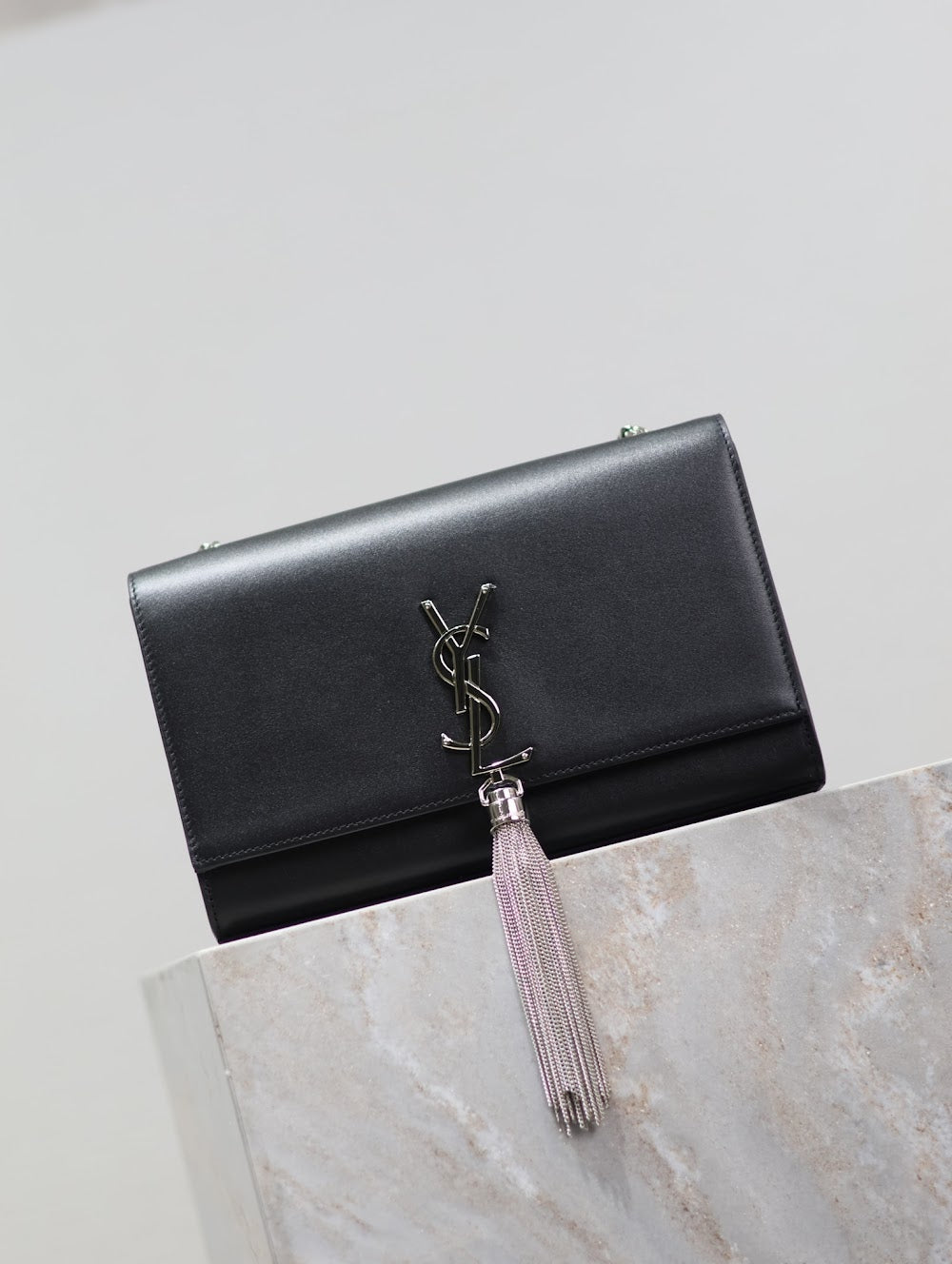 Dragons Bags YSLn Luxury Bag --120515