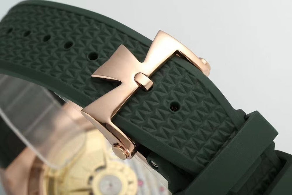 Dragons Bags Luxury Designer Watch --103814
