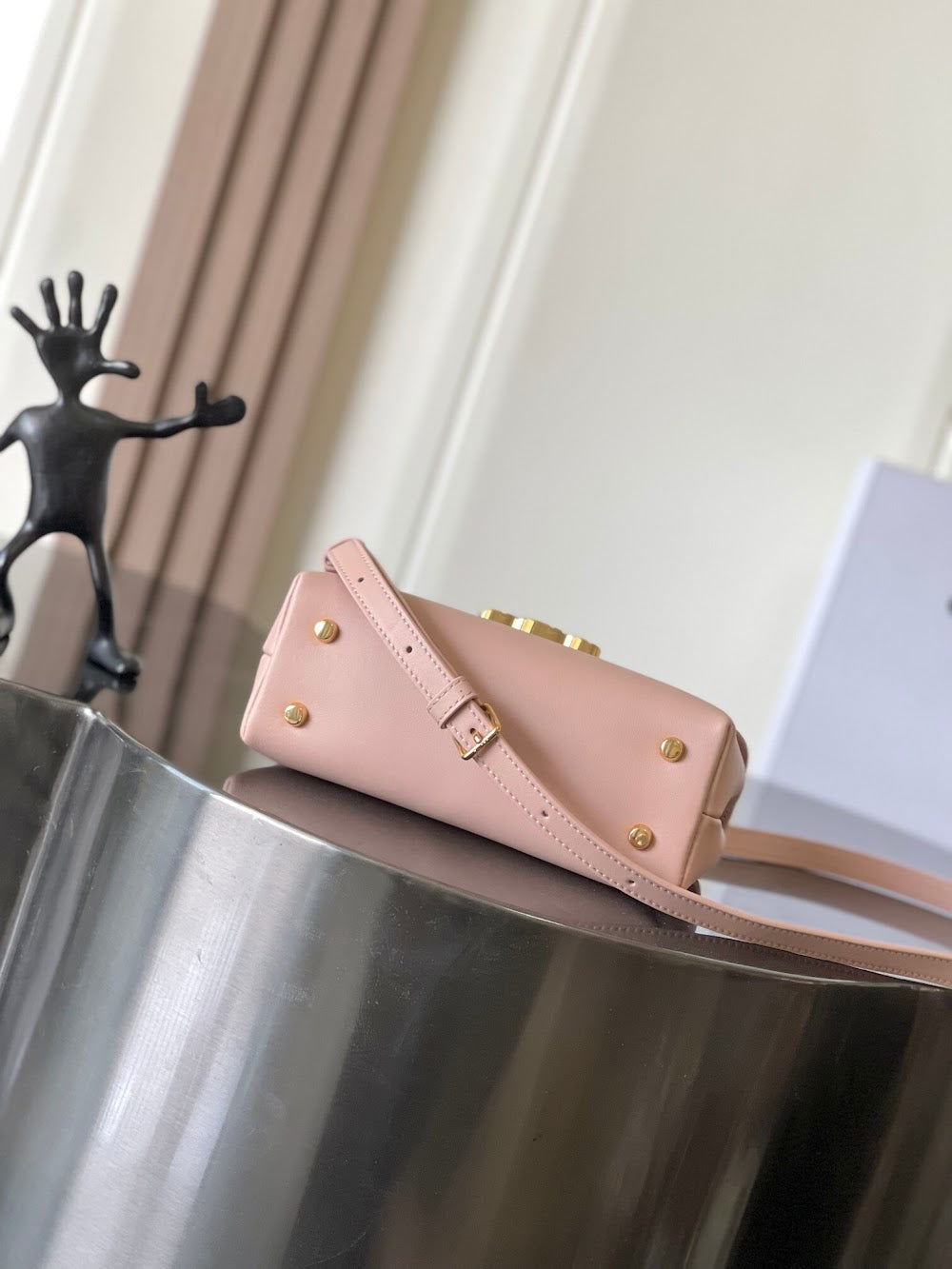 Dragons Bags Celine Luxury Bag --112361