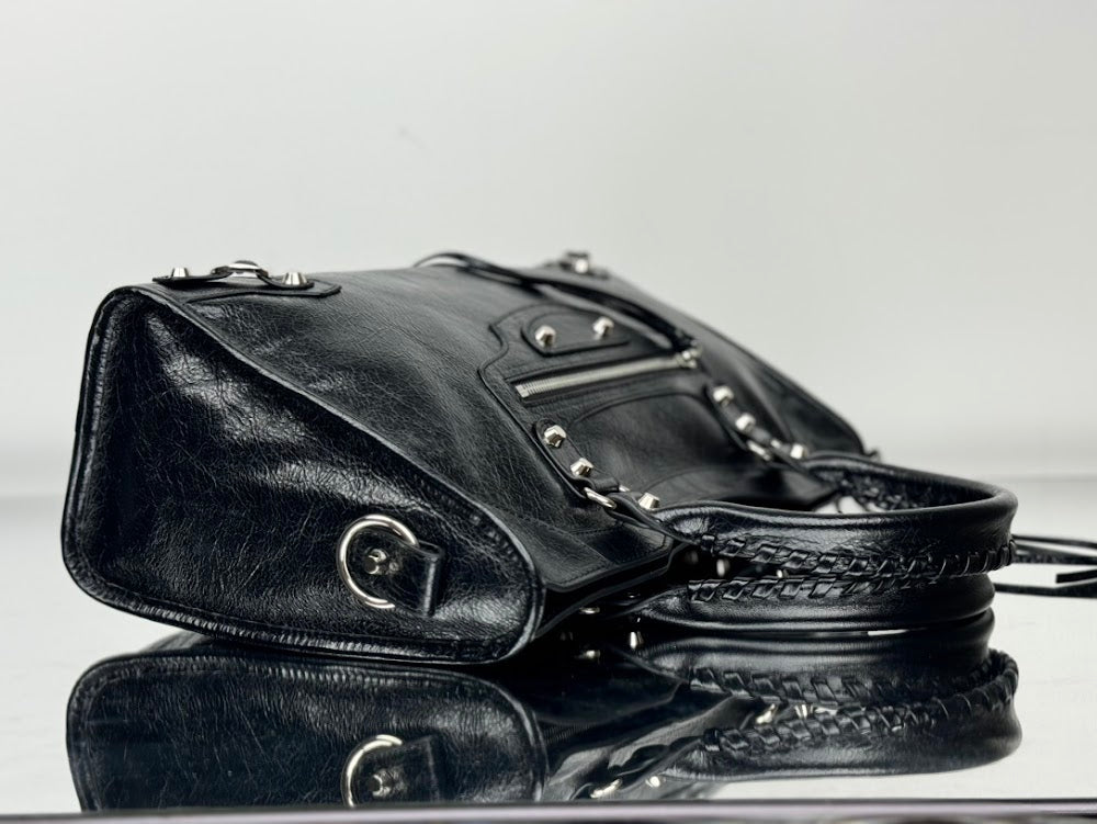 new-designer-premium-bags-nm11034