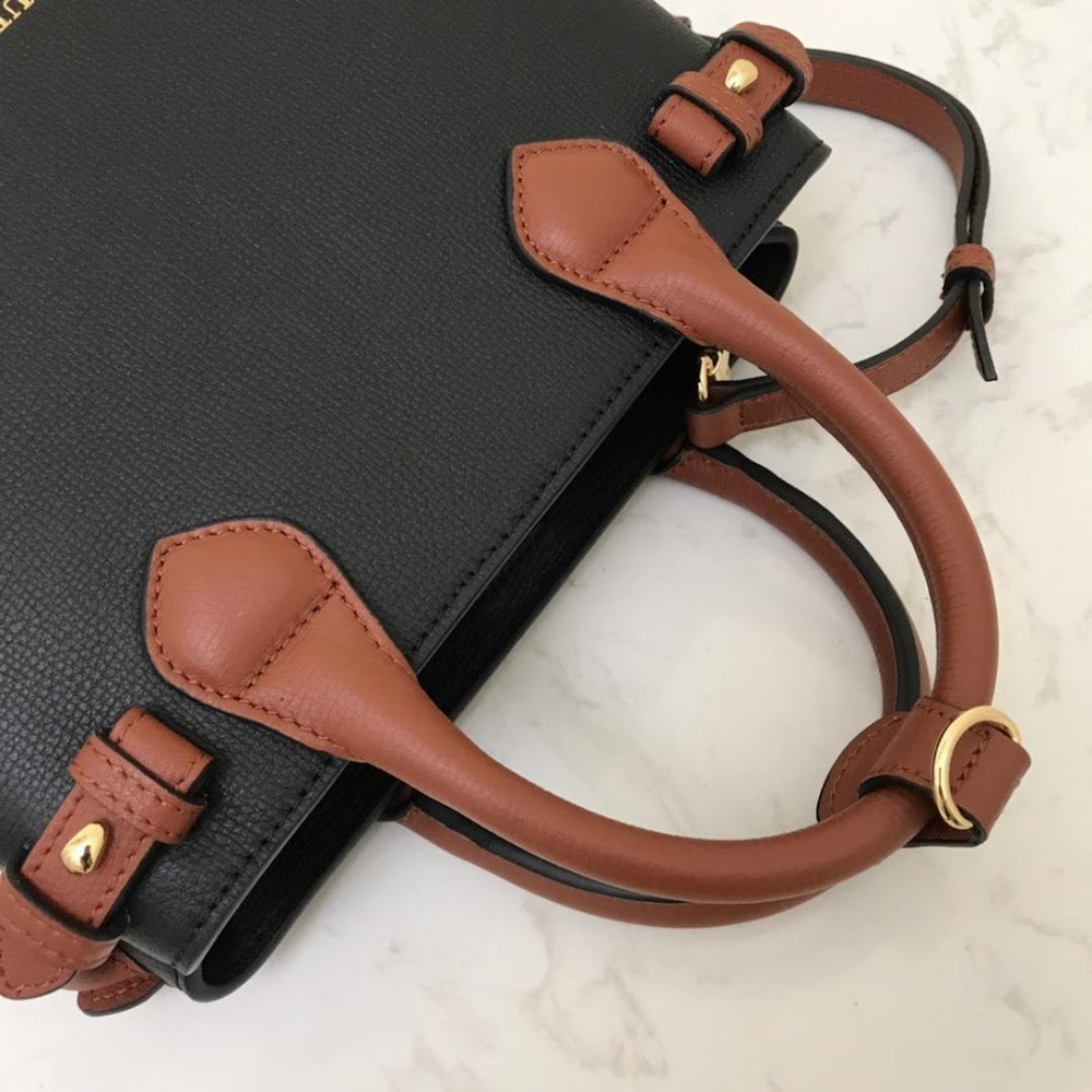Dragons Bags Luxury Bag --50031