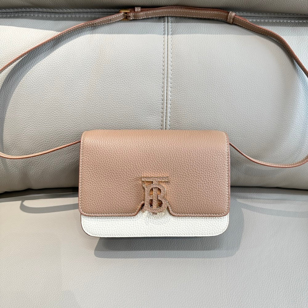 Dragons Bags Burberryn Luxury Bag --92703